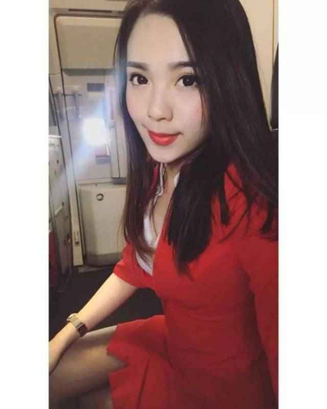 152网主 雨夜迷情